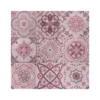 Adhesive Tiles For Kitchen Wall Decoration And Backsplash