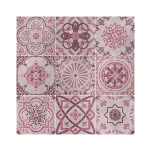 Adhesive Tiles For Kitchen Wall Decoration And Backsplash