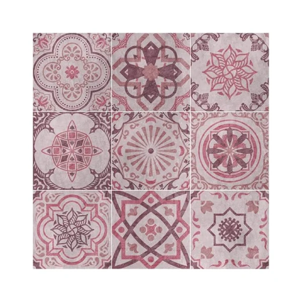 Adhesive Tiles For Kitchen Wall Decoration And Backsplash