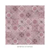 Kitchen Counter Tile Sticker For Easy Peel And Stick Decor