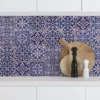 Waterproof Wall Tiles For Modern Stylish Interior Design