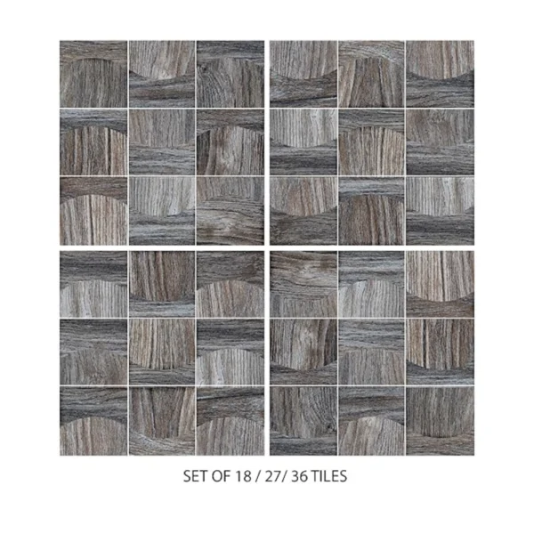 Customizable Kitchen Tiles For Stylish And Modern Interiors