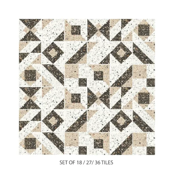 Adhesive Wall Tiles For Kitchen Backsplash And Wall Decor