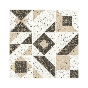 Adhesive Vinyl Wall Tile For Kitchen Backsplash Design