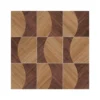 Stick On Subway Tile For Kitchen Backsplash And Wall Decor