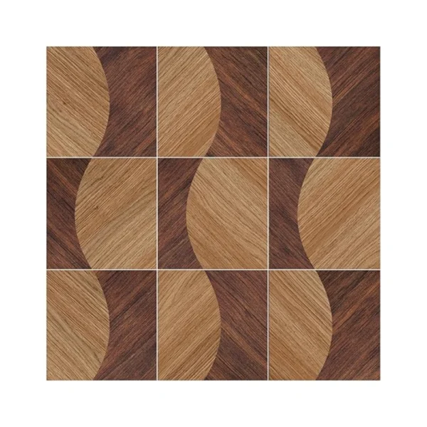 Stick On Subway Tile For Kitchen Backsplash And Wall Decor