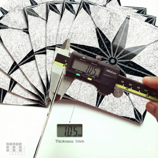 Removable Wall Tiles For Easy Home Decor And Styling Solutions