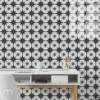Adhesive Wall Tiles For Kitchen Backsplash And Modern Decor Home