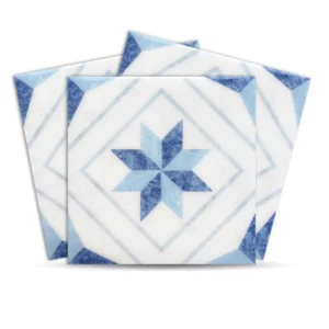 Rental Friendly Tiles For Modern Stylish Interior Design