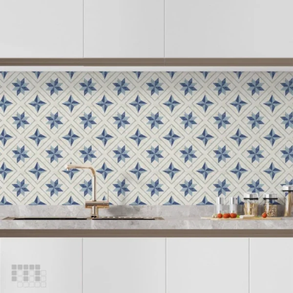 Instant Wall Tiles For Modern Stylish Interior Design