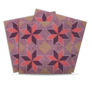 Waterproof Kitchen Backsplash For Modern Stylish Interior