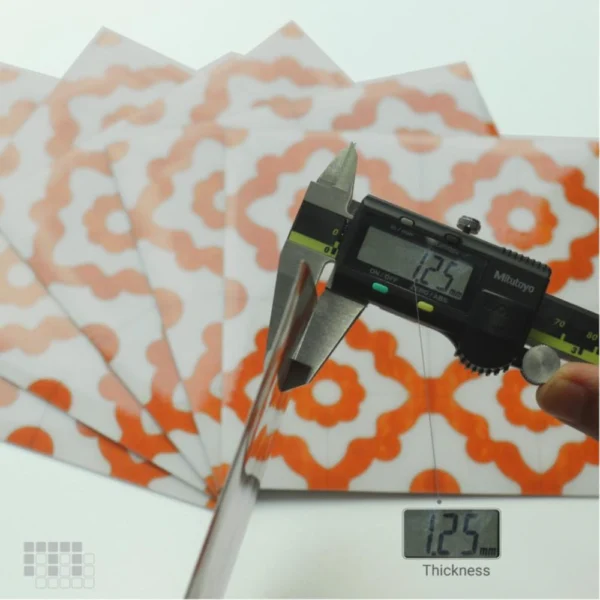 Hexagon Mosaic Tiles For Modern Stylish Interior Design