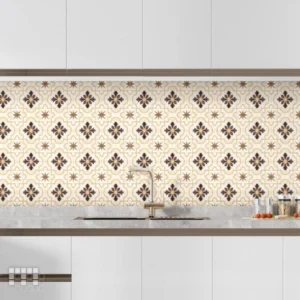 Peel And Stick Tile Packs For Modern Stylish Interior