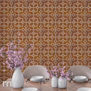 Oil Resistant Tile For Modern Stylish Interior Design