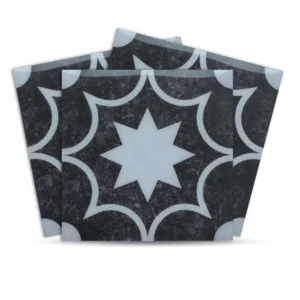 Repositionable Wall Tiles For Modern Stylish Interior Design