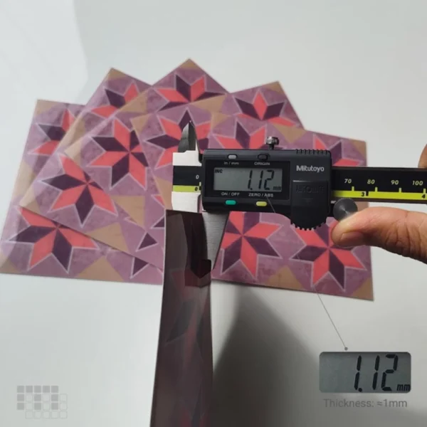 Stick On Backsplash For Modern Stylish Interior Design