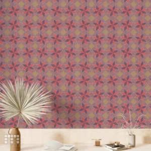 Stick On Kitchen Tiles For Modern Stylish Interior