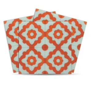 Luxury Mosaic Tiles For Modern Stylish Interior Design