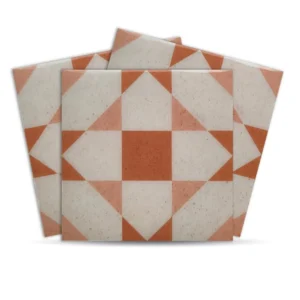 Premium Wall Stickers For Modern Stylish Interior Design