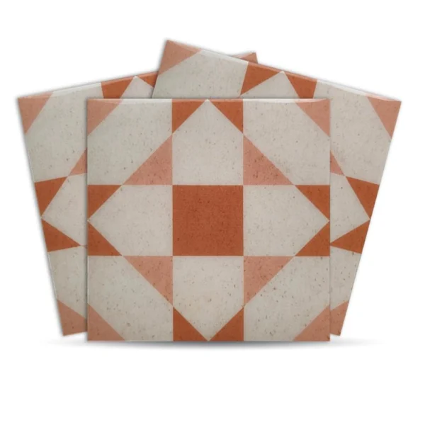 Premium Wall Stickers For Modern Stylish Interior Design