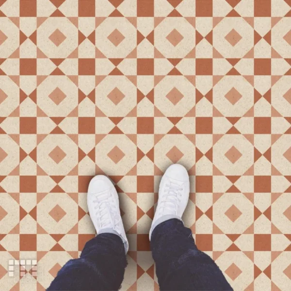 Decorative Wall Tiles For Modern Stylish Interior Design