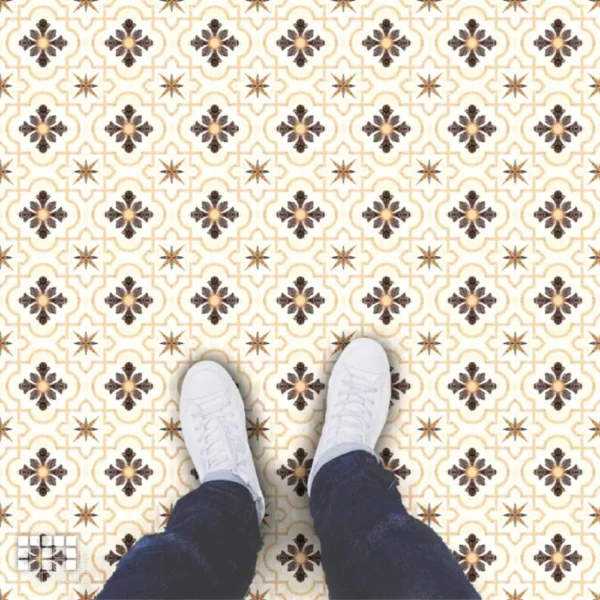 Peel And Stick Wall Panels For Modern Stylish Interior