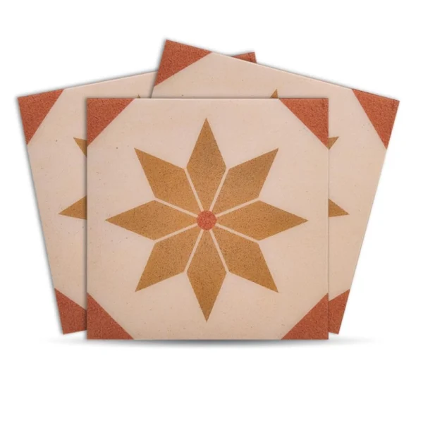 Peel And Stick Tiles For Modern Stylish Interior Design