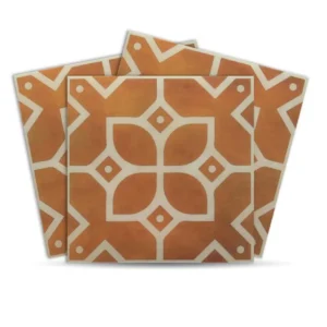 Splash Resistant Tiles For Modern Stylish Interior Design