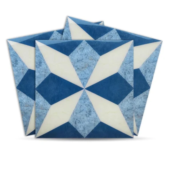 Matte Finish Tile For Modern Stylish Interior Design