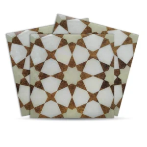 Self Stick Tiles For Modern Stylish Interior Design