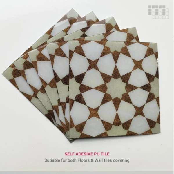 Peel And Stick Subway Tiles For Modern Kitchen Design