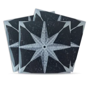 Peel And Stick Wall Panels For Modern Stylish Interior Design