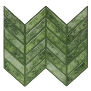 Peel and Stick Tile for Kitchen, 3D Self Adhesive Tiles