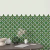 best-peel-and-stick-backsplash-tiles