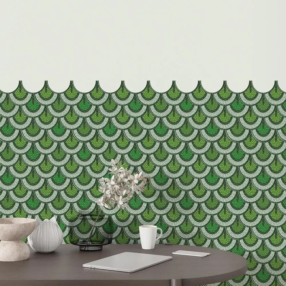best-peel-and-stick-backsplash-tiles
