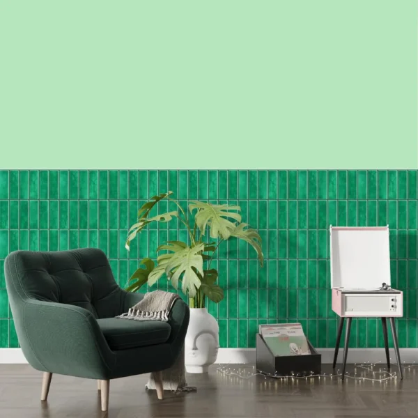 peel-and-stick-backsplash-tiles